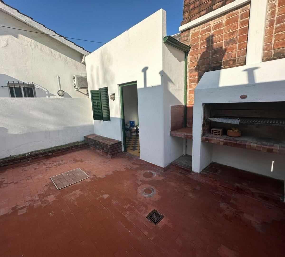 GRAL LAVALLE 1600. Entre Necochea y Arenales, San Fernando, GBA Norte