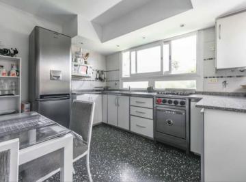 PH · 100m² · 4 Ambientes · Venta PH 4 Amb. Excelente Ubicación Piñeyro Avellaneda Apto Crédito
