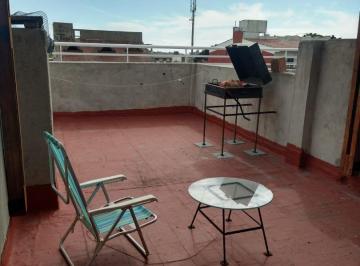 Departamento · 21m² · 1 Ambiente · Venta de Departamento Monoambiente, Mar del Tuyú