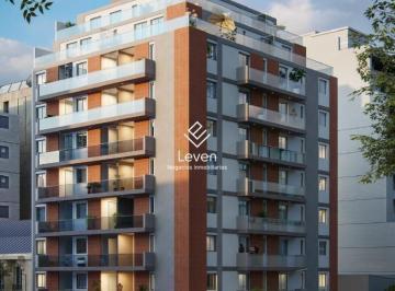 Departamento · 56m² · 3 Ambientes · Departamento 1 Dormitorio de Categoría a Estrenar Nueva Córdoba