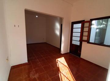 Casa · 90m² · 3 Dormitorios · Casa Ph - Centro de Cordoba