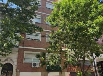 Departamento · 56m² · 3 Ambientes · Venta Dto de 3 Ambientes Apto Credito en Flores