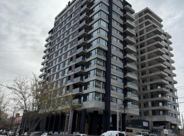 Departamento · 95m² · 3 Ambientes · 1 Cochera · Departamento de 2 Dorm. con Cochera - Neuquen