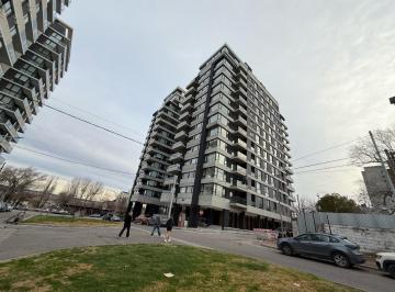 Departamento · 95m² · 3 Ambientes · 1 Cochera · Departamento de 2 Dorm. con Cochera - Neuquen