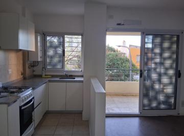 Departamento de 1 ambiente, Villa Santa Rita · Dueño Vende Monoamb Hermso 33 m² Totales. Ideal Inversion