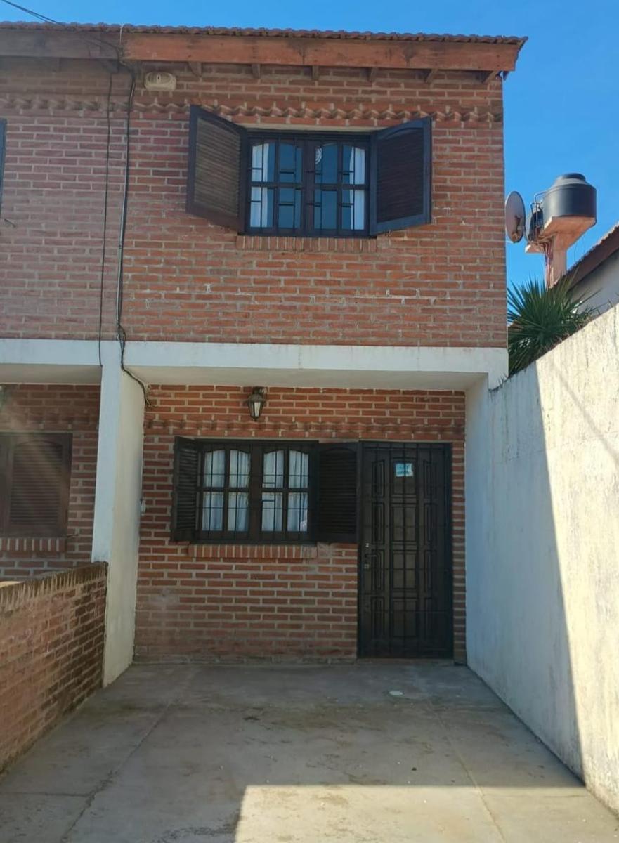 Calle 94 19,  Mar del Tuyú, Buenos Aires Costa Atlántica