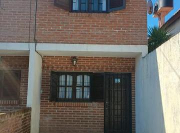 PH · 50m² · 3 Ambientes · 1 Cochera · Venta Duplex en Mar del Tuyu Gran Oportunidad