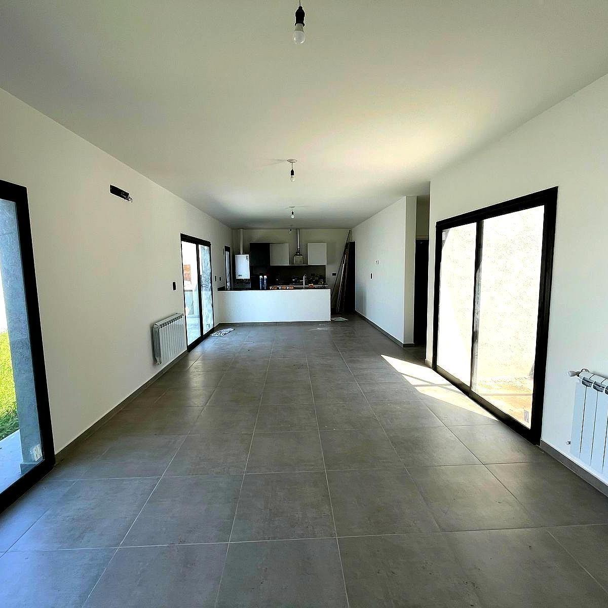 Bonciolini Lote / N° 0
