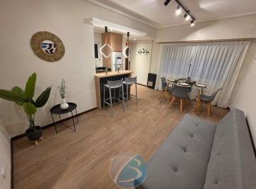 Departamento · 35m² · 2 Ambientes · 2 Ambientes Al Contrafrente