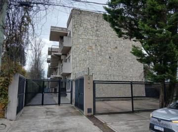 Departamento de 2 ambientes, Pilar · Pilar, Depto 2 Amb a m Panamericana! Muy Buen Estado!
