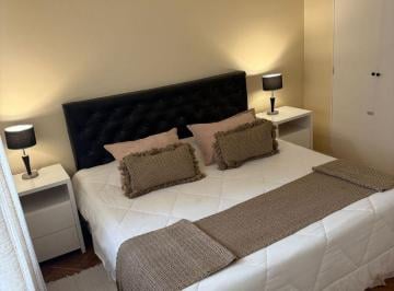 Departamento de 2 ambientes, Palermo · 2 Ambientes Amoblado y Equipado con Capacidad Hasta 4 Personas!