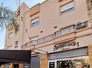 Departamento de 2 ambientes, La Matanza · Excelente Dpto 2 Amb. C/ Terraza Priv.