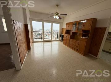 Departamento · 40m² · 2 Ambientes · Departamento en Mar del Plata
