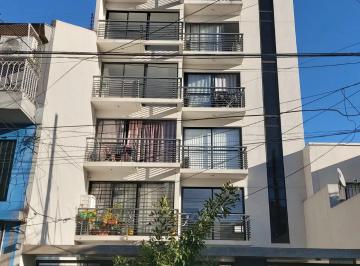 Departamento de 1 ambiente, Morón · Mono Ambiente con Balcon