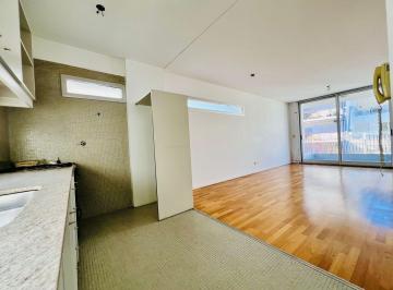 Departamento · 64m² · 3 Ambientes · 1 Cochera · Alquiler Depto 3 Amb Cochera Amenities Belgrano