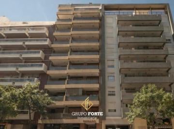 Departamento · 45m² · 2 Ambientes · Departamento en Venta - Nueva Córdoba