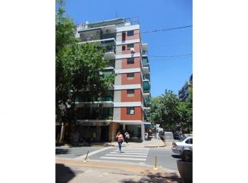 Departamento · 42m² · 2 Ambientes · Excelente 2 Amb Guayaquil 200