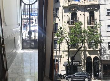 PH · 83m² · 3 Ambientes · PH en San Cristobal