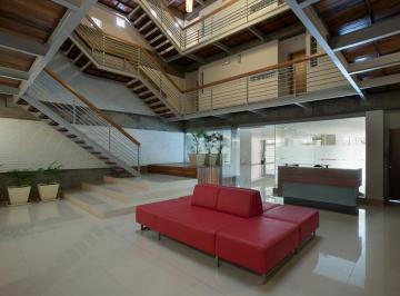 Departamento · 40m² · 1 Ambiente · Alquiler - Moreno / San Luis - 1 Amb
