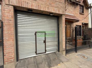 Local comercial · 15m² · Local en Alquiler. Zona Puertas del Sol. Sobre Av.