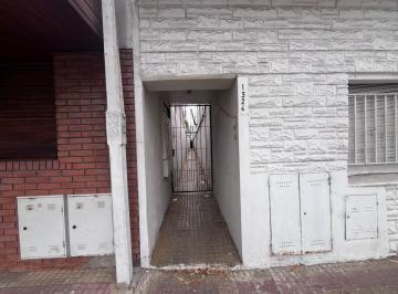 Foto · Alquiler de Departamento