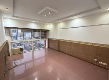 Departamento de 2 ambientes, Lanús · Departamento 2 Ambientes en Alquiler