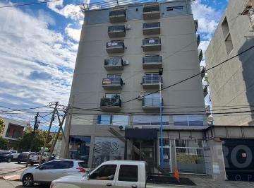 Departamento · 35m² · 2 Ambientes · Departamento Nuevo con Renta. Ideal Inversión!