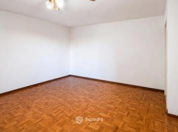 Departamento · 38m² · 2 Ambientes · Venta - Departamento de 1 Dormitorio con Balcón - Centro, Rosario.