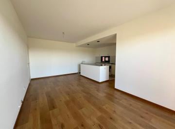 Departamento · 67m² · 3 Ambientes · 1 Cochera · Los Pasos Fisherton - Departamento en Venta de 2 Dorm. - Fisherton, Rosario