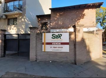 Casa de 4 ambientes, Vicente López · Dúplex en Venta en Florida