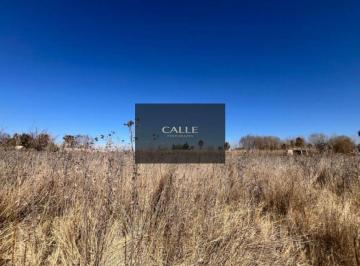 Terreno , Buena Nueva · Terreno / Lote en Venta de 2340 m² Ubicado en Buena Nueva