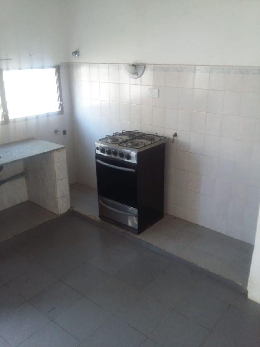 Trenque Lauquen 2917