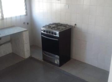 Casa de 6 ambientes, Córdoba · Alquilo Casa // 3 Dorm. // Patio // Barrio San Pablo