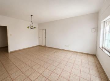 Departamento de 6 ambientes, Godoy Cruz · Departamento en Venta, Godoy Cruz, Mendoza