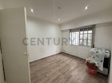 PH · 64m² · 3 Ambientes · Venta PH 3 Ambientes Pb Barrio San Jose