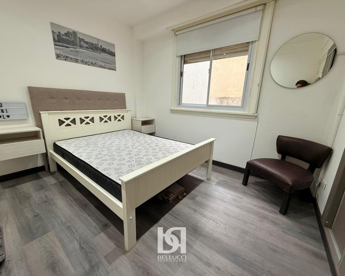 Brown al 1400