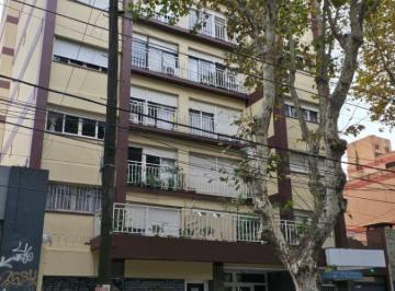 Departamento de 4 ambientes, Esteban Echeverría · Alquier Monte Grande Departamento de 4 Ambientes Ubicado en Planta Baja Contrafrente con Cochera