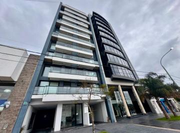 Departamento de 2 ambientes, Mar del Plata · Departamento de Dos Amb en Alquiler por 24 Meses en San José