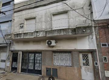PH · 94m² · 3 Ambientes · Venta PH 3 Amb en Villa Lynch