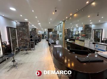 Local comercial · 170m² · Local 170 m².
