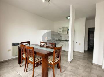Departamento · 50m² · 3 Ambientes · Departamento en Alquiler 2 Dorm. Guemes