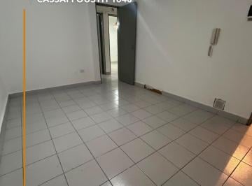 Departamento · 50m² · 4 Ambientes · Departamento en Alquiler 2 Dorm. Providencia