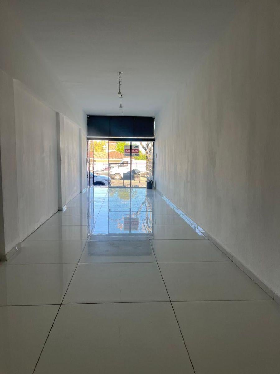 Elpidio González 158, Villa Allende Centro, Villa Allende