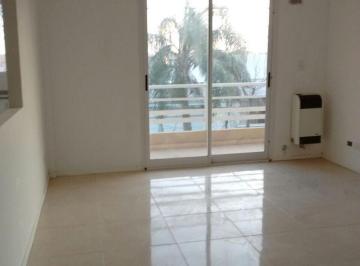 Departamento · 41m² · 1 Ambiente · Amplio Monoambiente en San Fernando