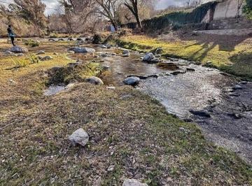 Terreno · 416m² · Terreno en Venta - La Falda