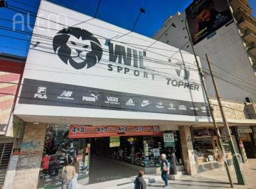 Local comercial · 353m² · Local en Lomas de Zamora Oeste