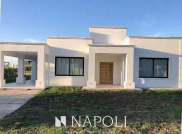 NNI-NNI-4100_2 · Casa en Venta en Barrio Privado Terralagos, Canning