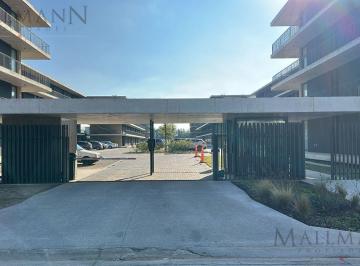 Departamento · 67m² · 3 Ambientes · 1 Cochera · Venta Departamento 3 Amb en Terrazas de Santa María