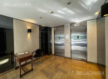 Departamento · 37m² · 2 Ambientes · Departamento Venta Recoleta 2 Ambientes.