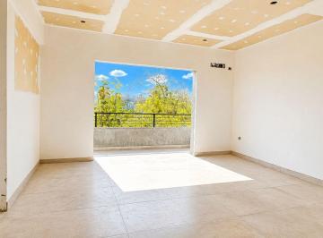 Departamento · 56m² · 3 Ambientes · 1 Cochera · Departamento 2 Dorm. en Venta Godoy Cruz